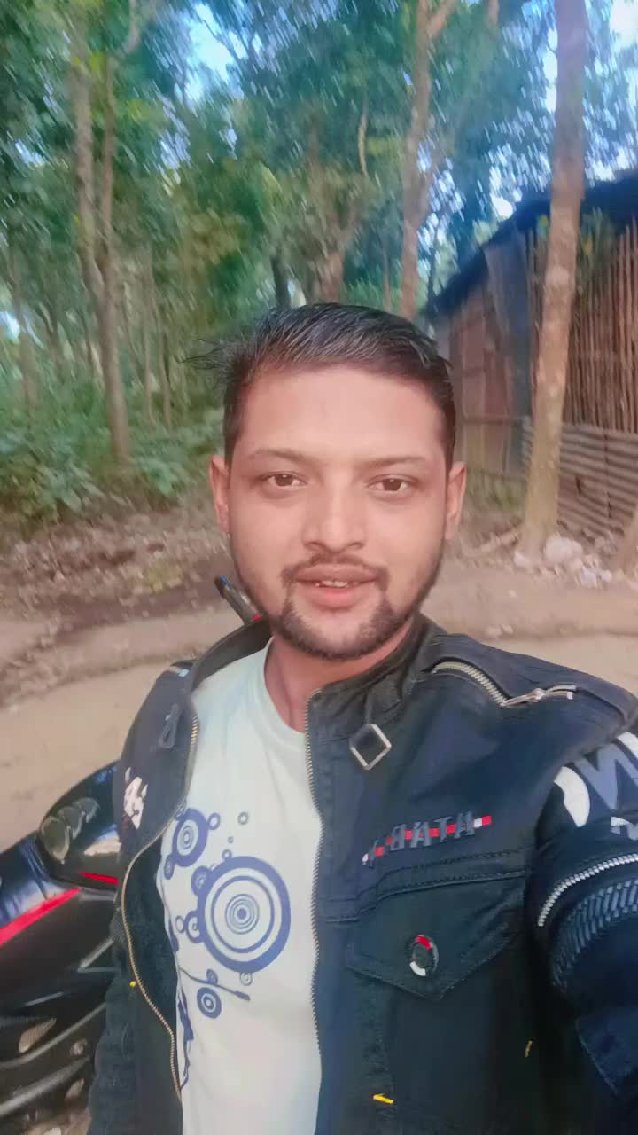 @Afaj Uddin