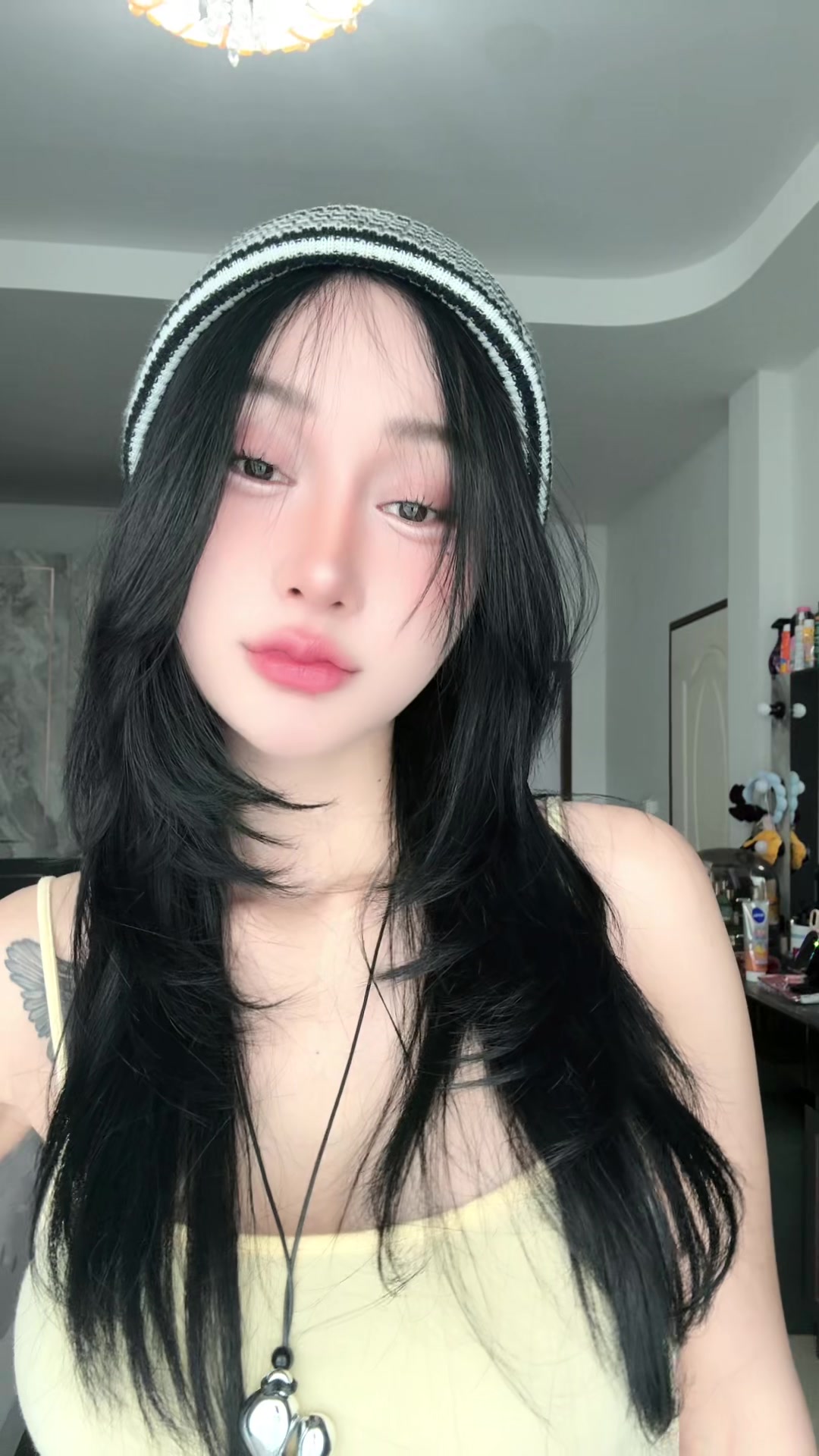 @CEObamby 2.6M