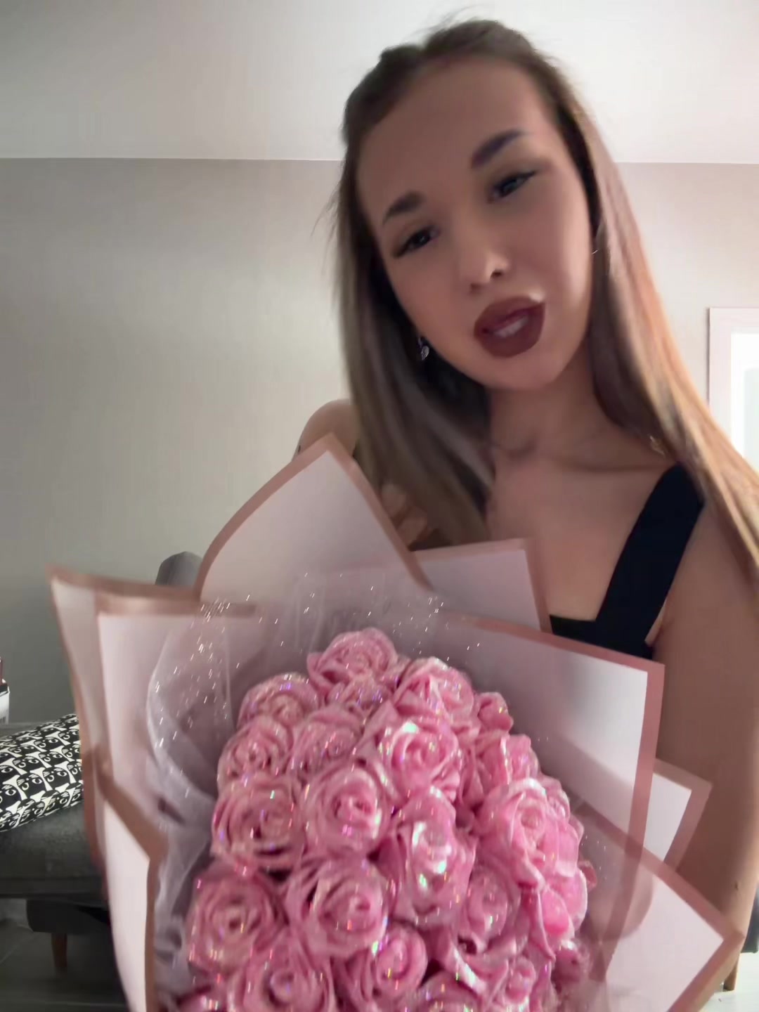 @dashyyyla
