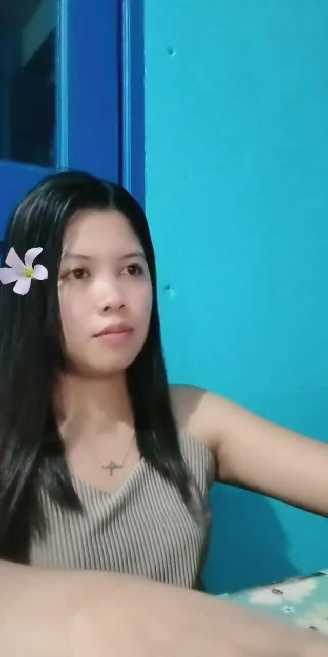 @Babyanniefairy♥️