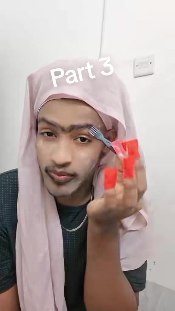 @ofiin bontuu