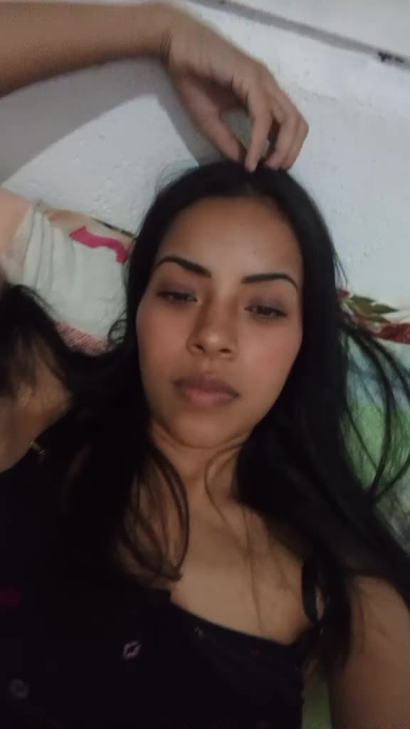 @Jessica Oliveira