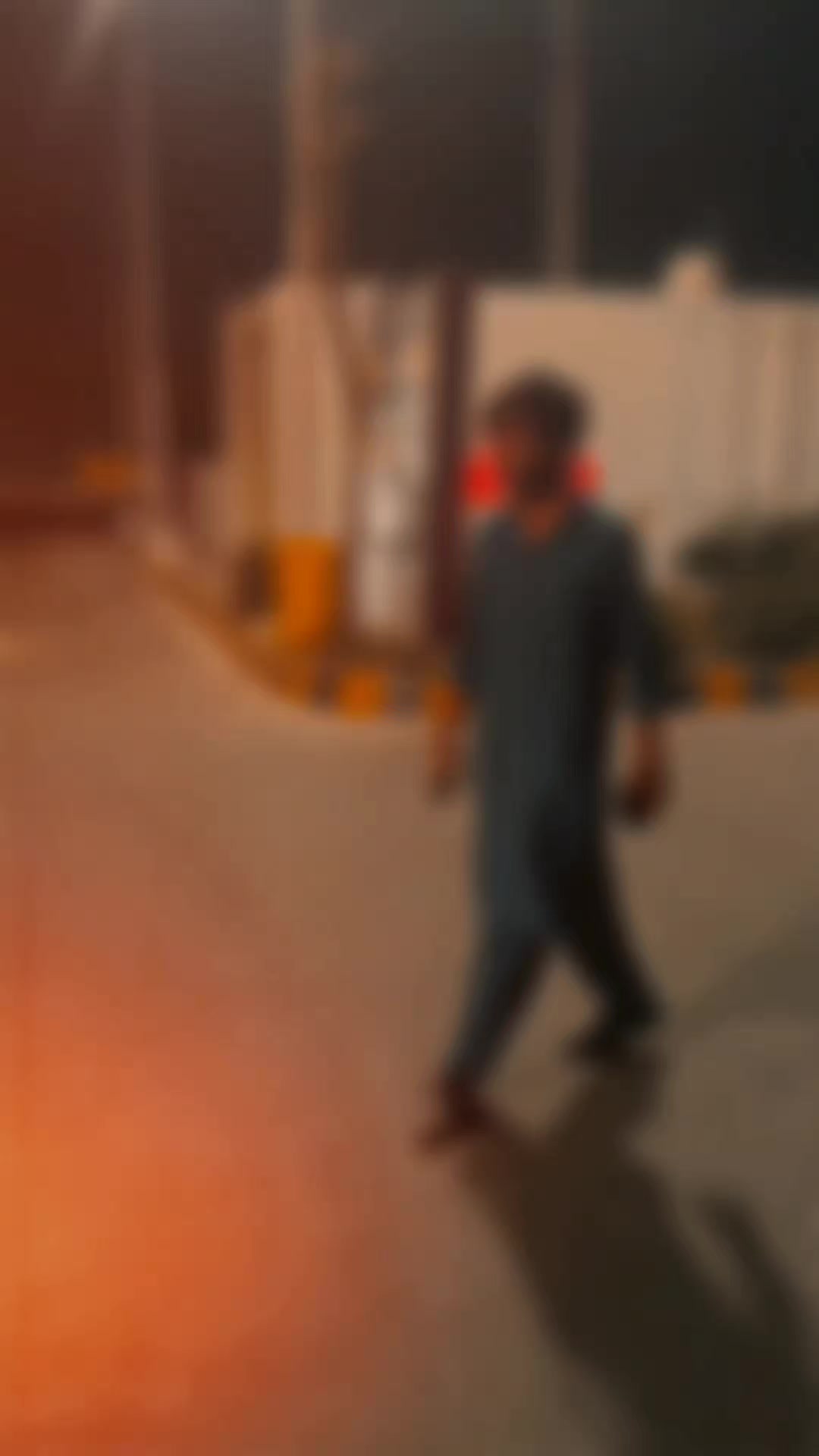 @♣️بھٹی🚩