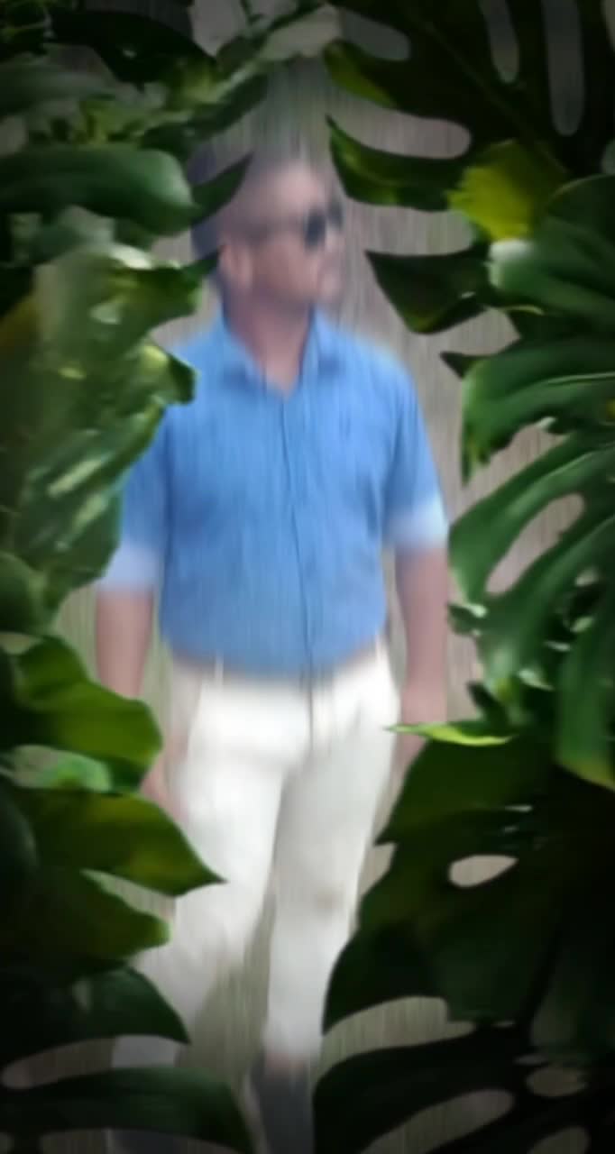 @दिपक मल्ल