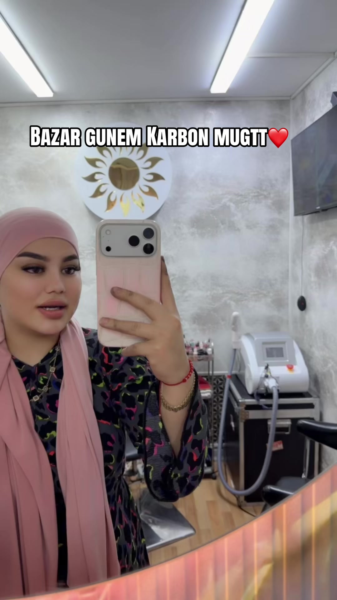 @gurbanowa_770❤️862811094
