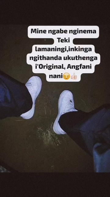 @BuhleMcking🇿🇦