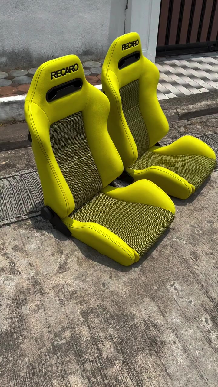 @partsforcivic