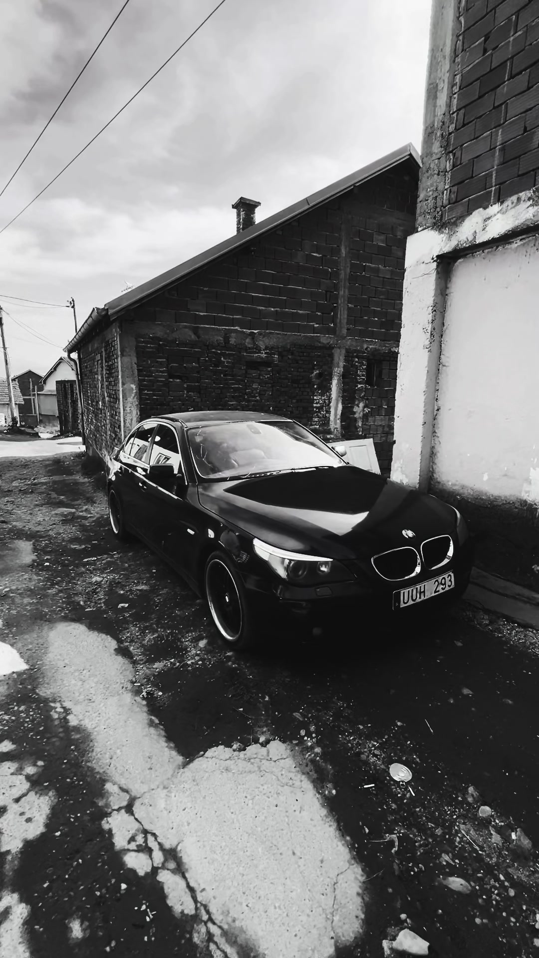 @Tonny1999AMG🥷︻̷̿┻̿═━☠️