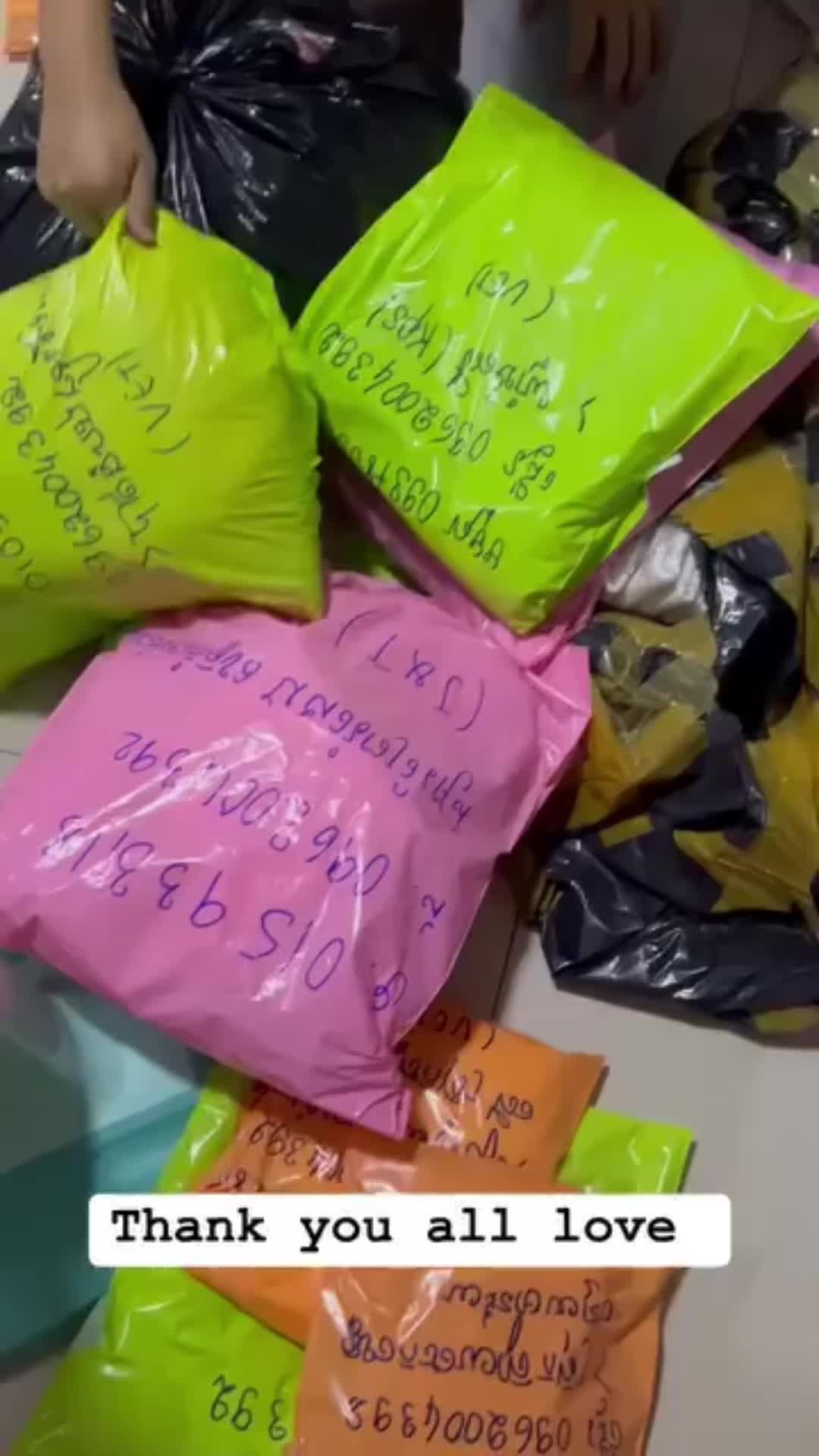 @Nonh_Tina_Store