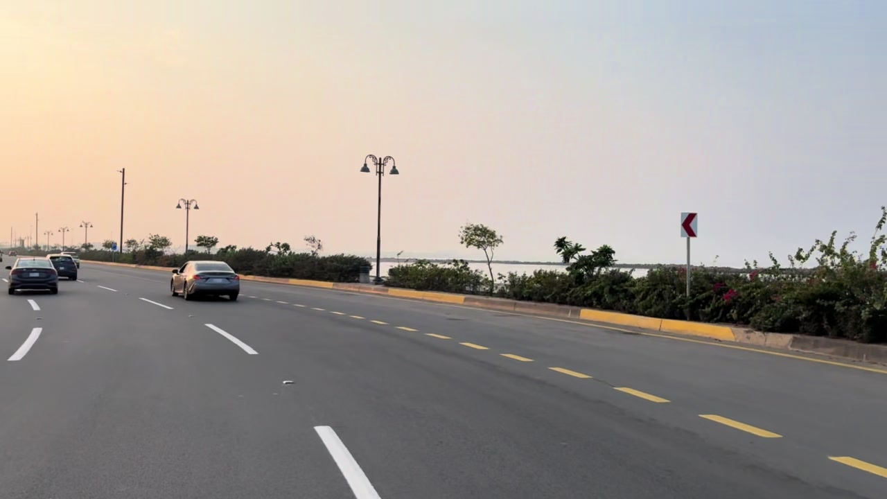@ريـان | دبدوب 🌷 .