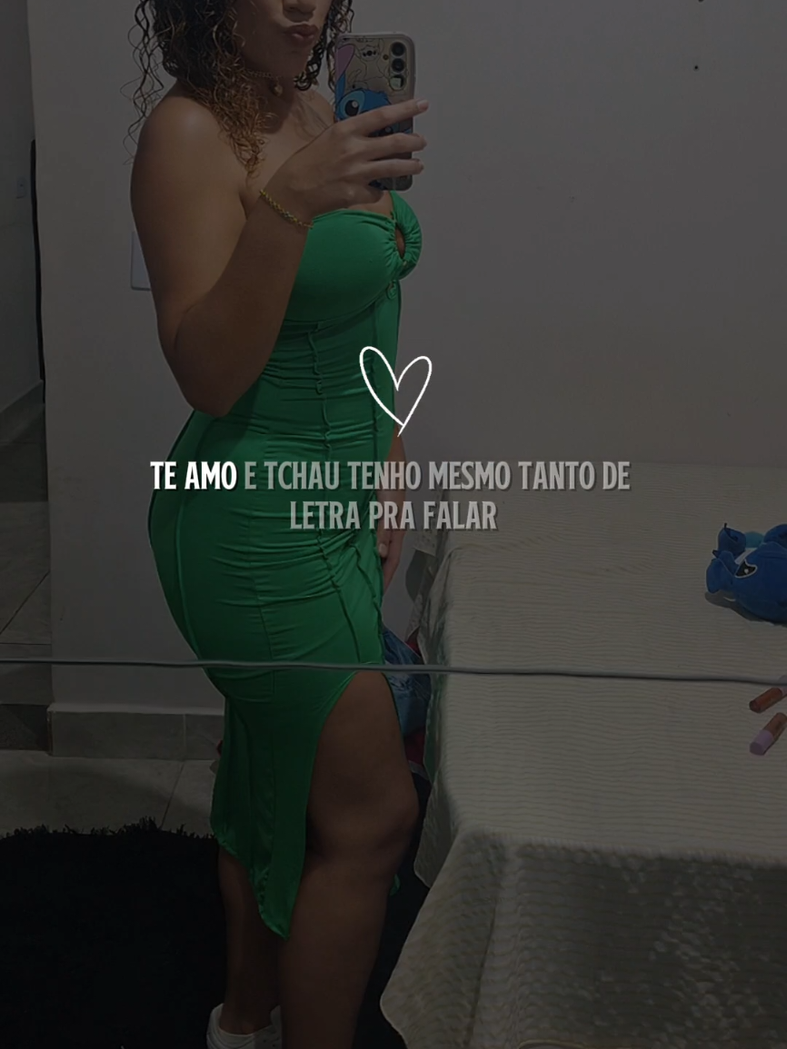 @Rosangela