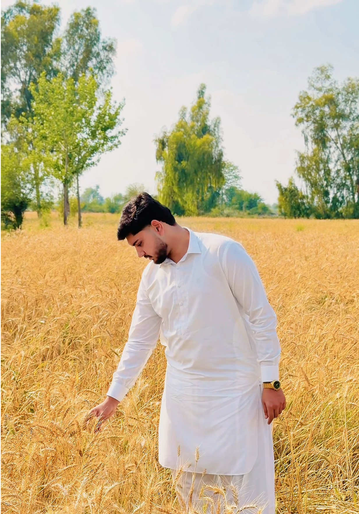 @چوہدری عمیر جٹ ⚜️
