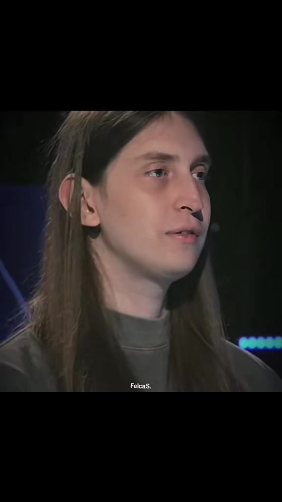 @FelcaS