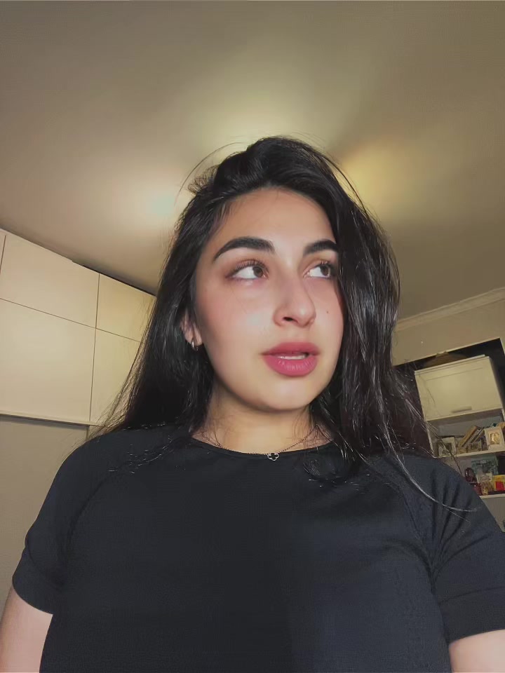 @viksagamz
