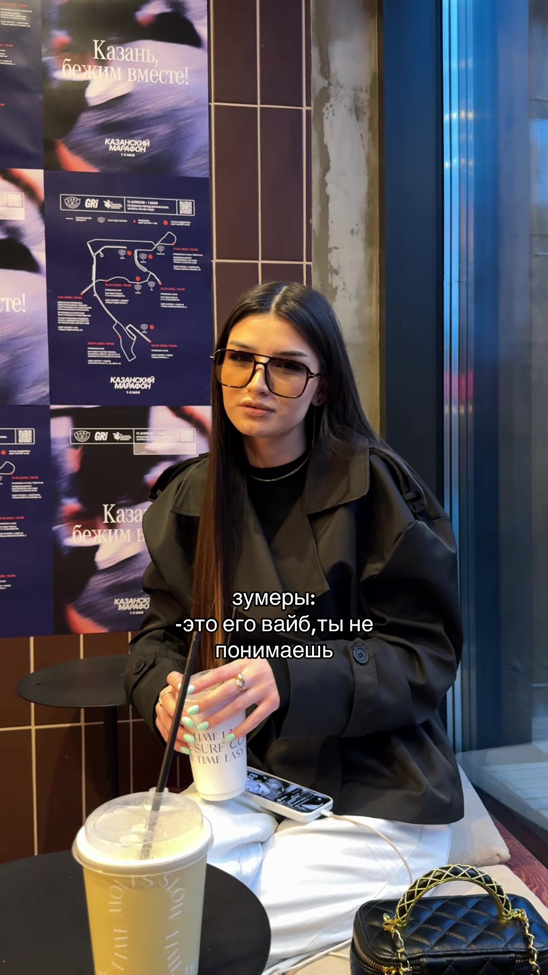 @marturovna_