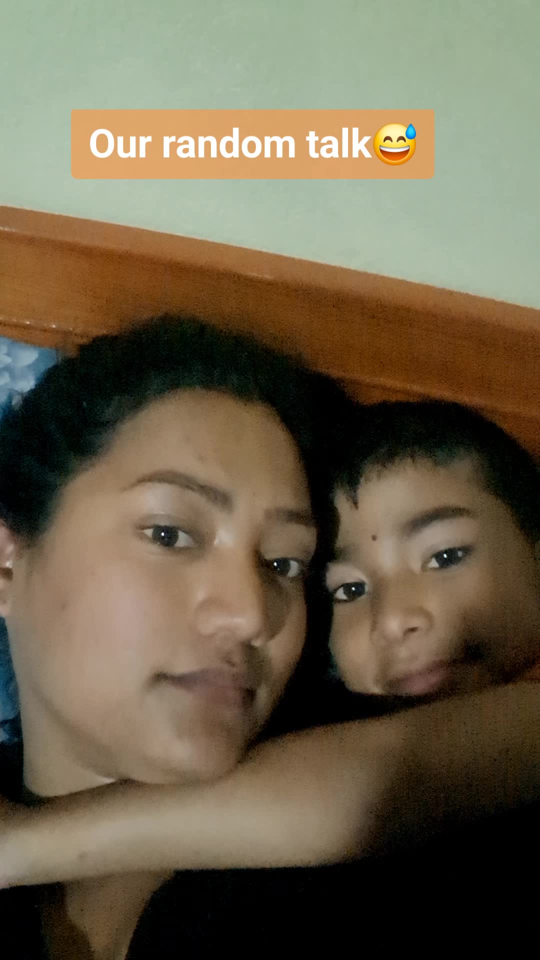 @Ğ&auml;uř&icirc; Ķč