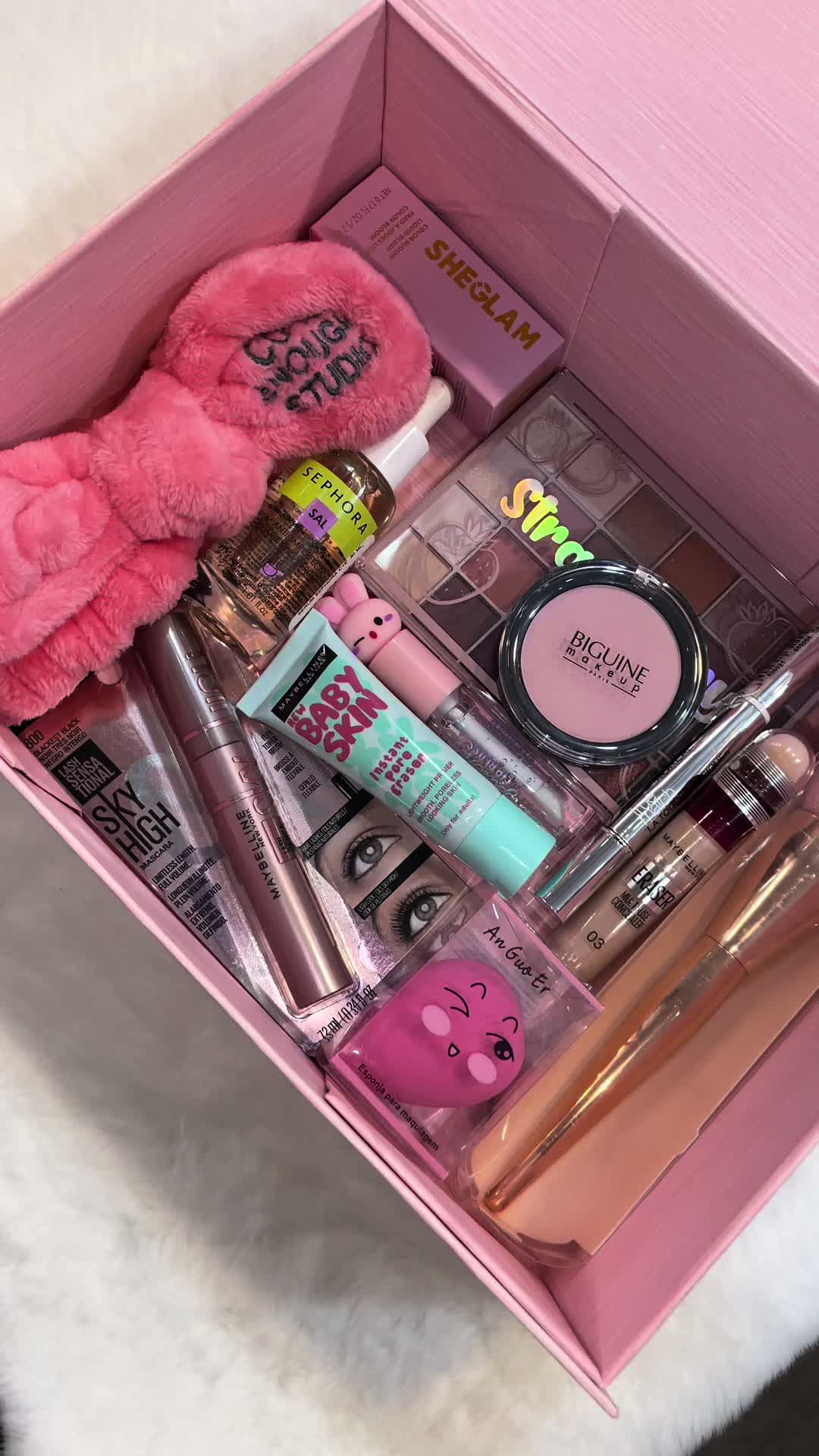 @gift box
