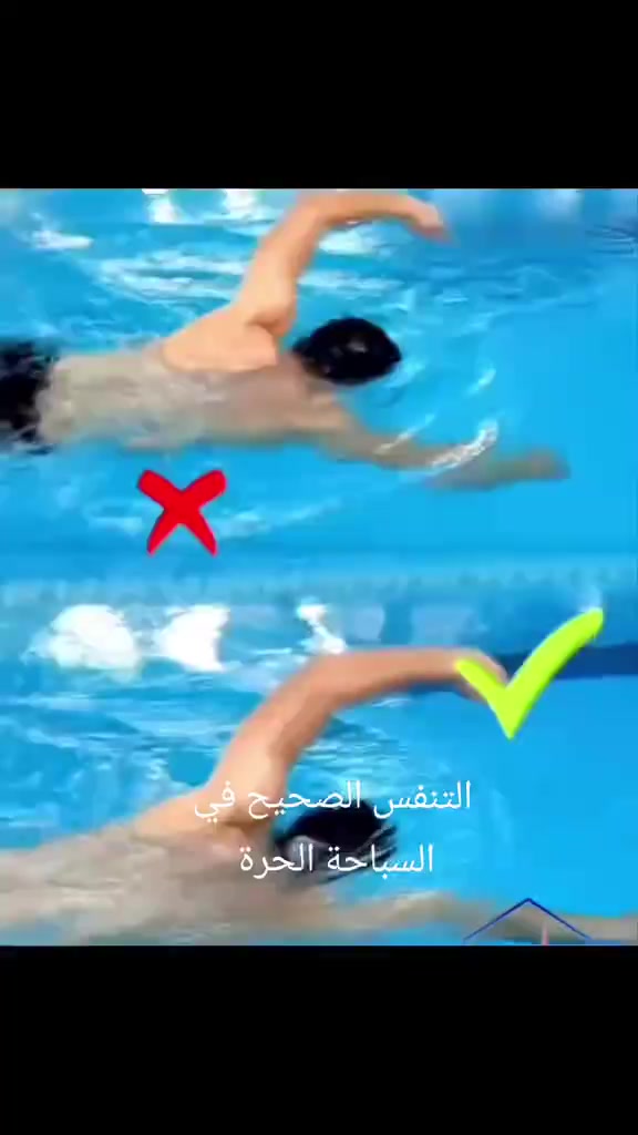 @ألكابتن محمد الاعظمي