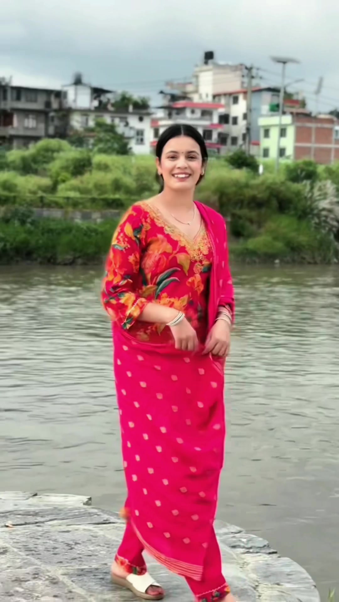 @shoniyabhandari