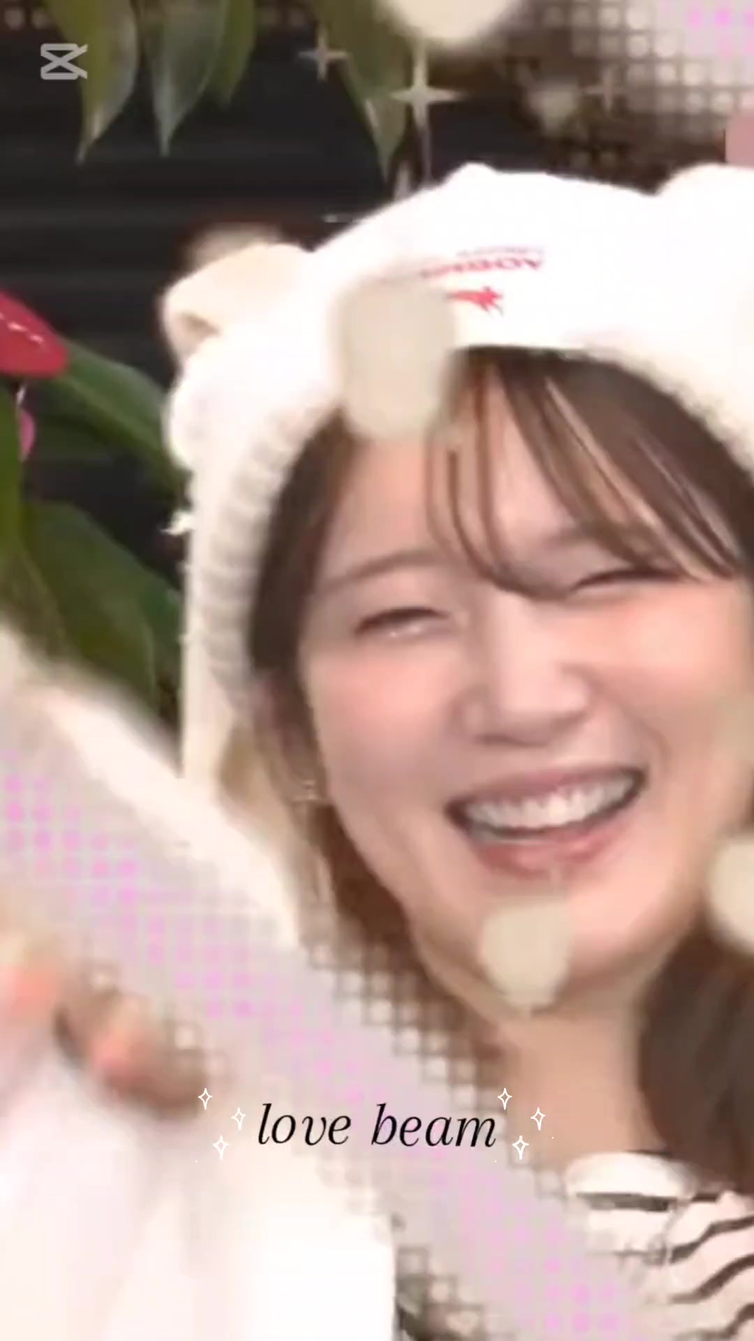 @MAAYA♡  𝓜𝓐𝓐𝓨𝓐♡