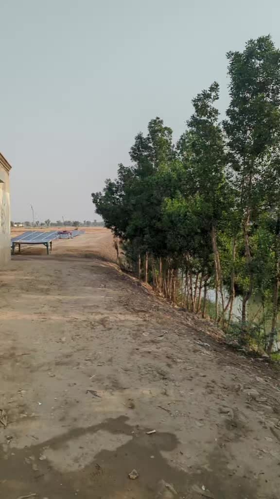 @پیر سومرو