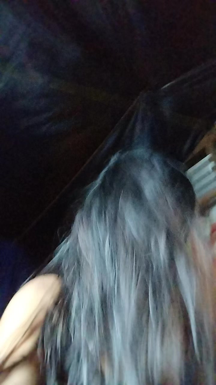 @mildi estrada