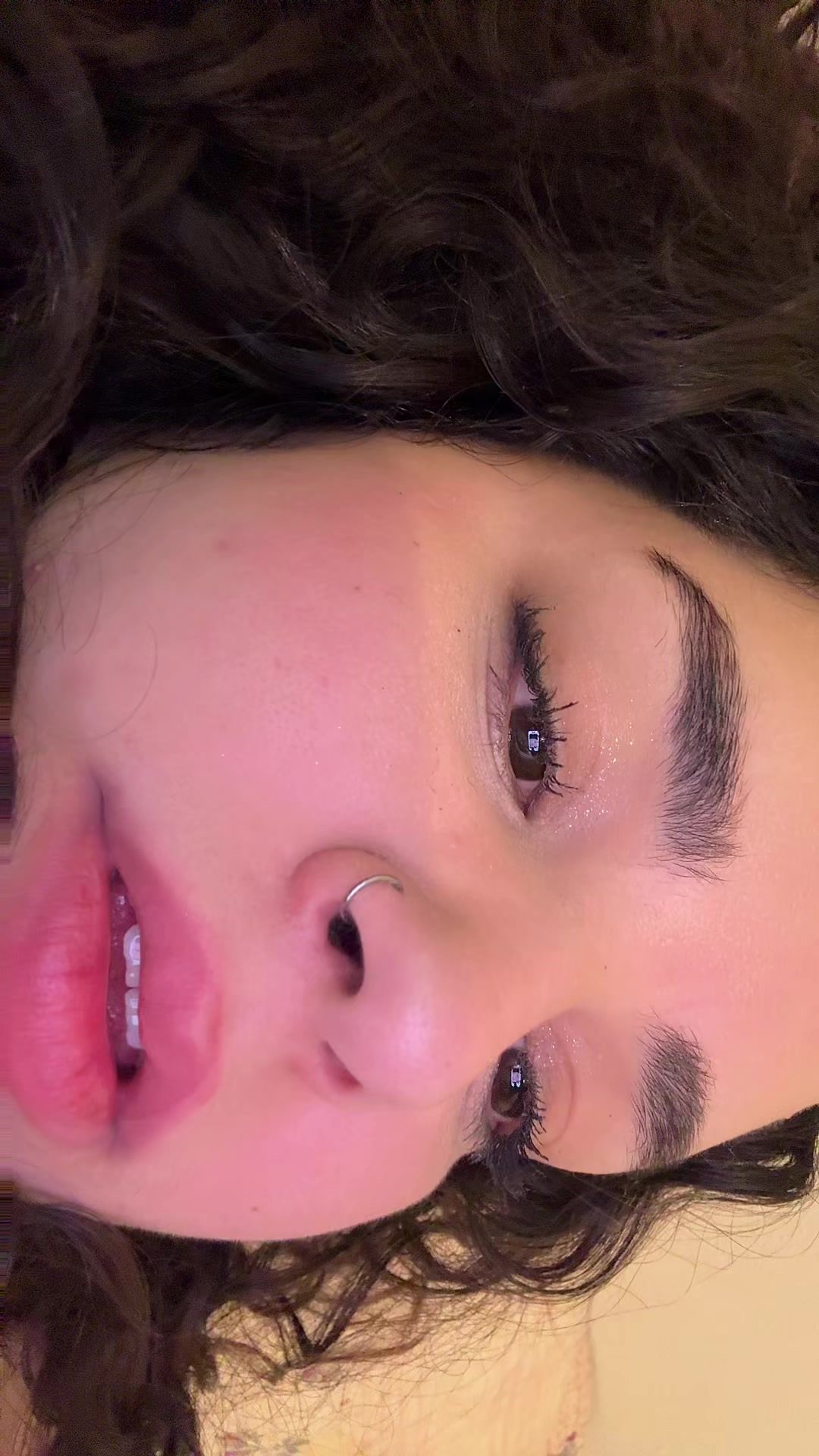 @Denisse Velaz