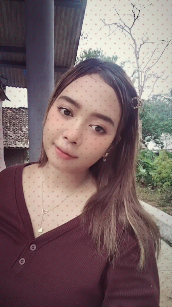 @putri khayalan🍑🫦