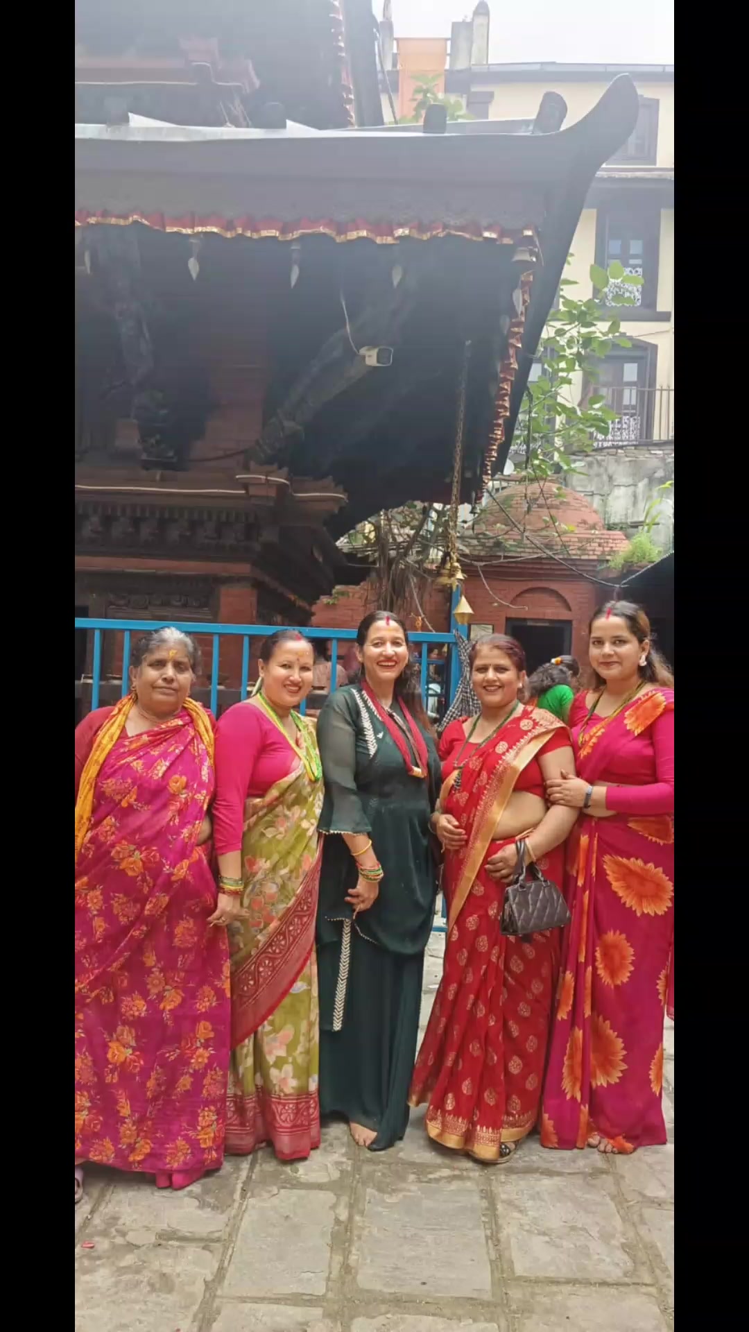 @geeta nepal11
