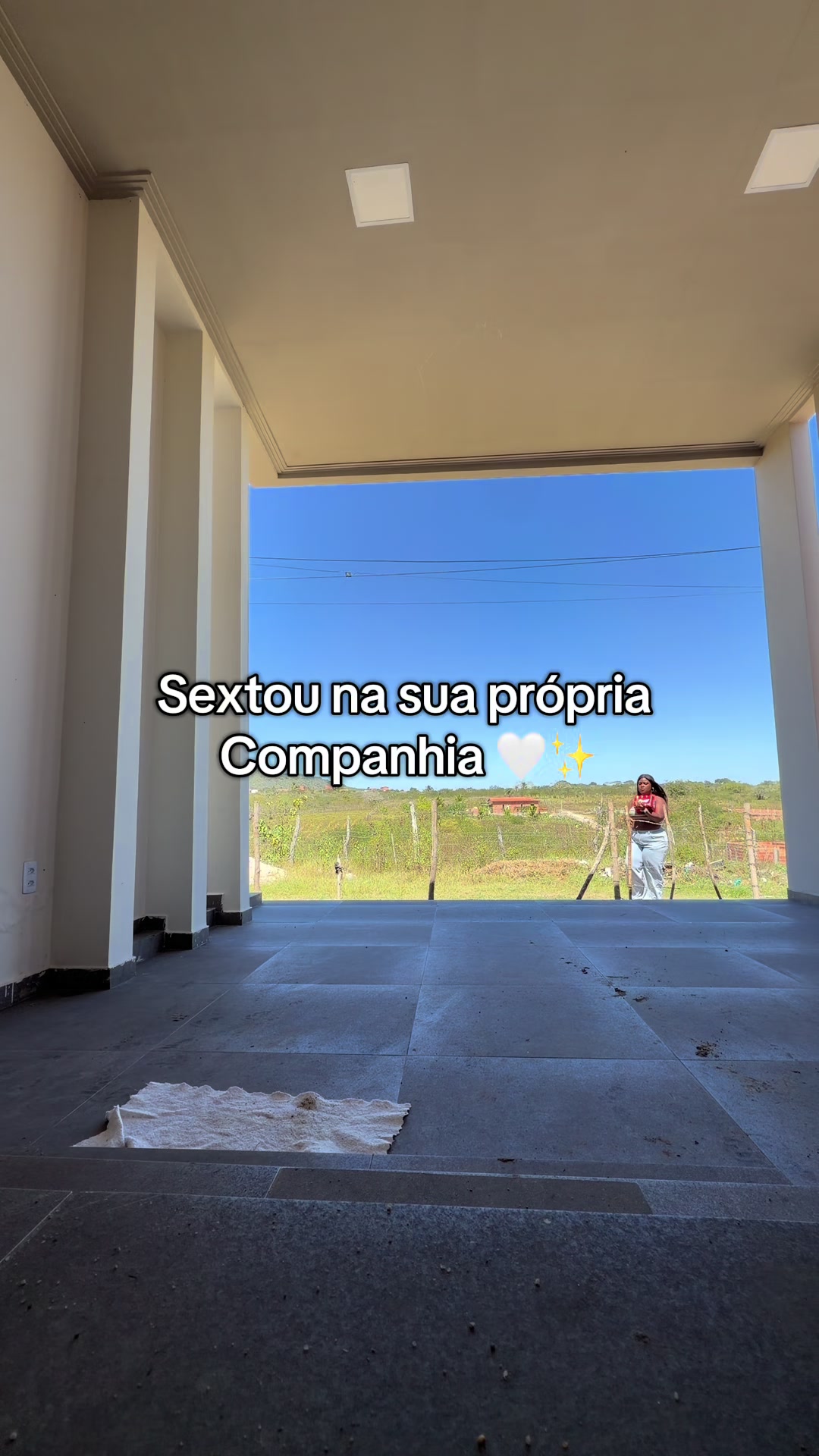 @Di🔅