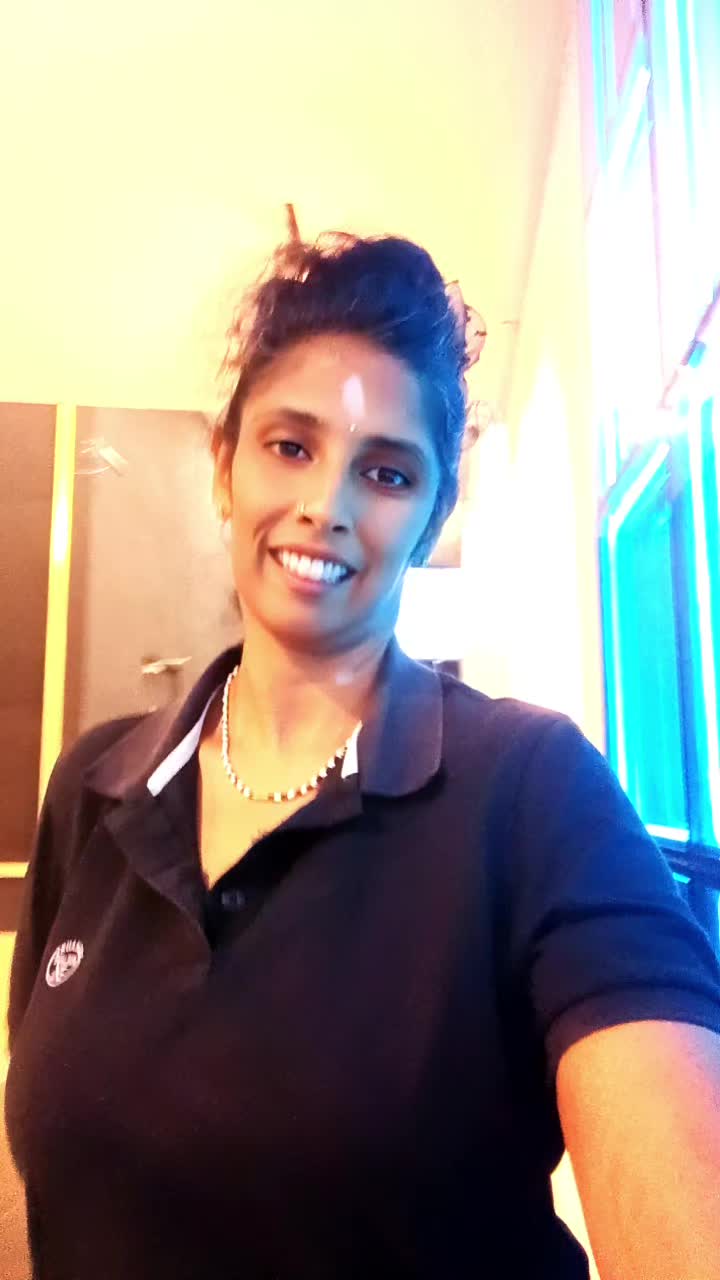 @nandinidhevi