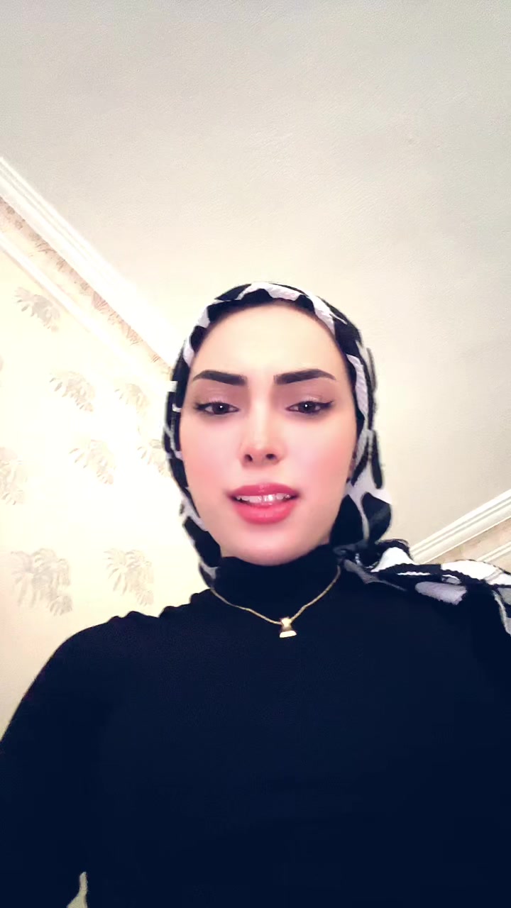 @ilaydaaa_q