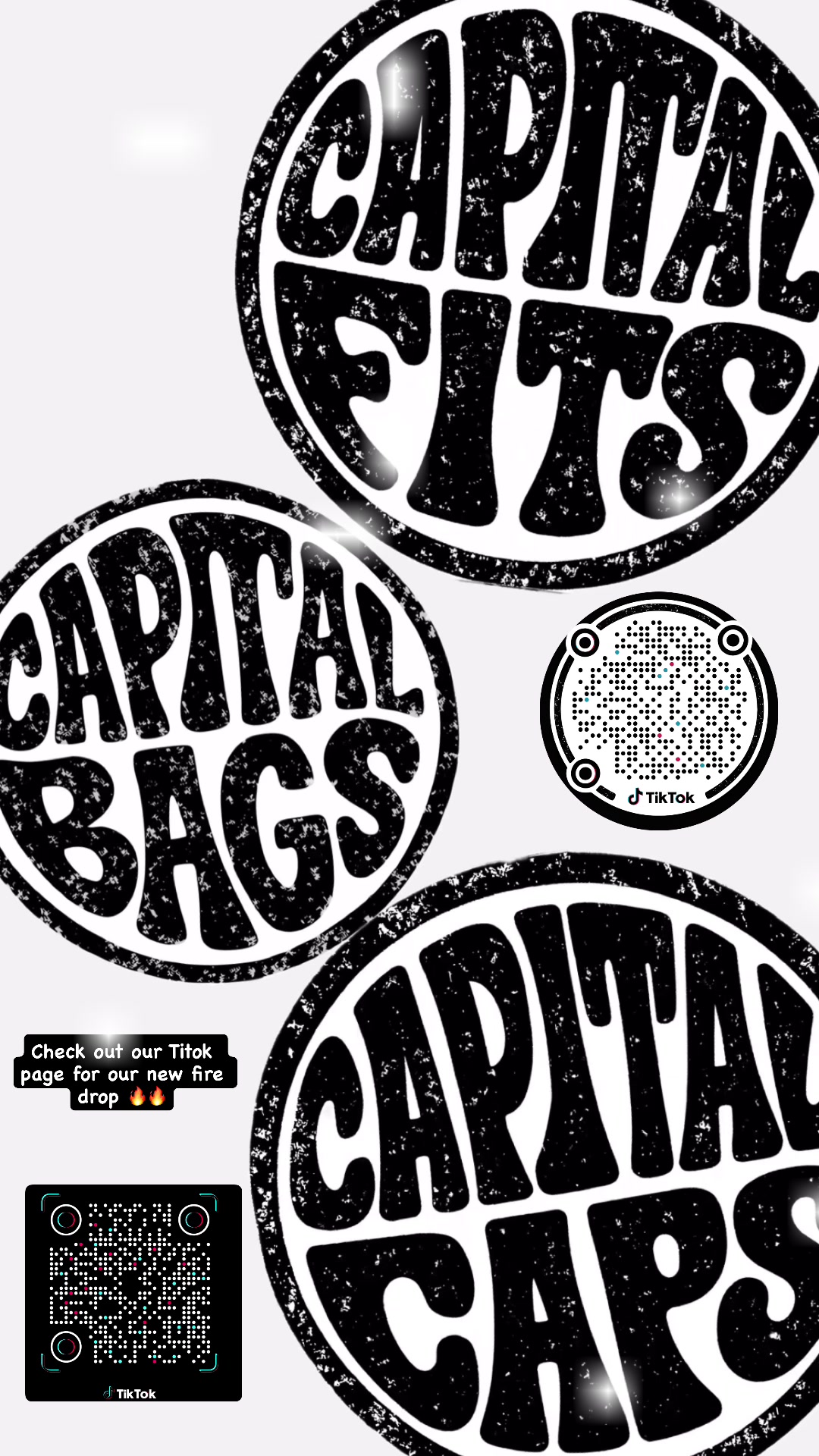 @capitalbags