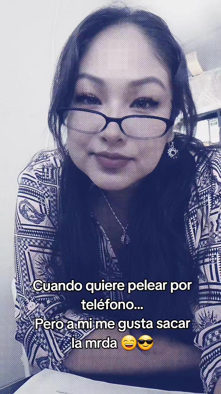 @✨️🦋 Dayi 🦋✨️