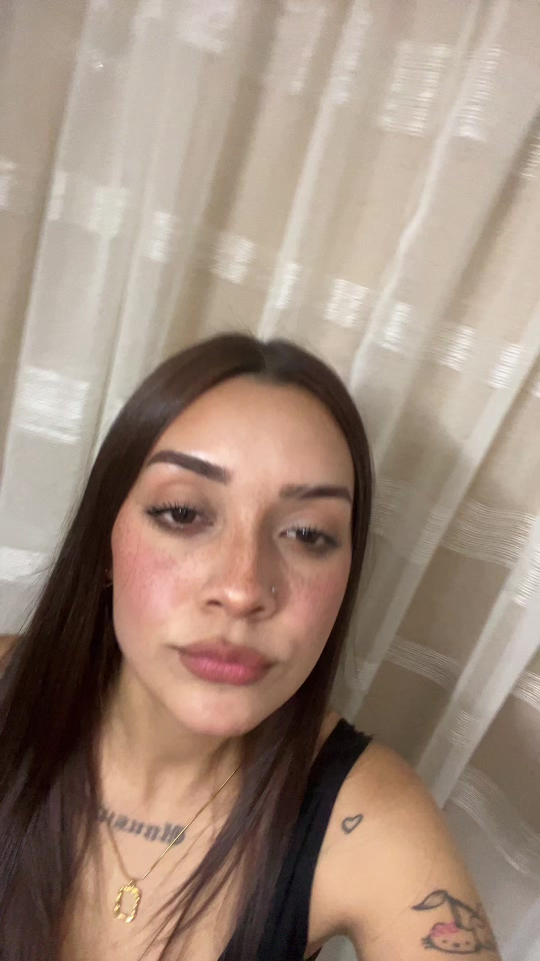 @nic.olperezz