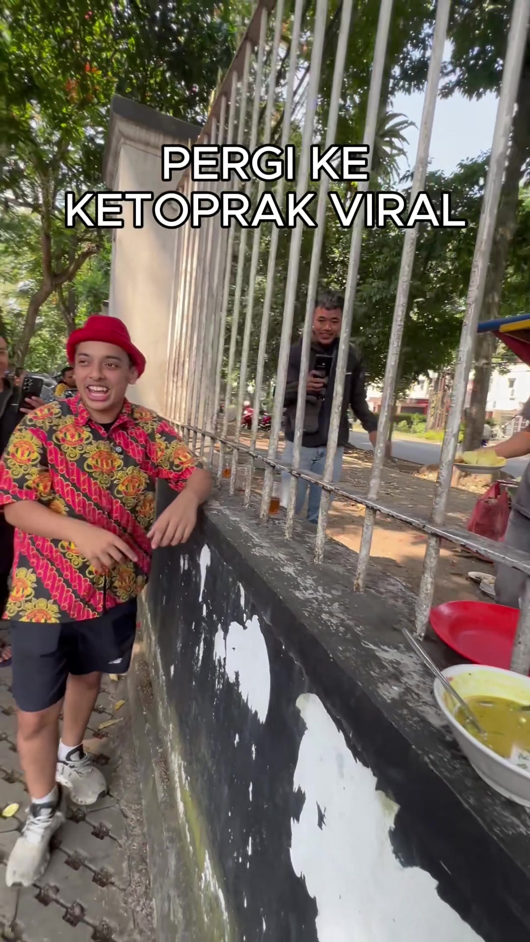 @Daffa ariq