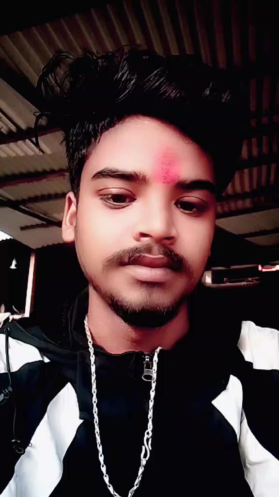 @khusyadav3