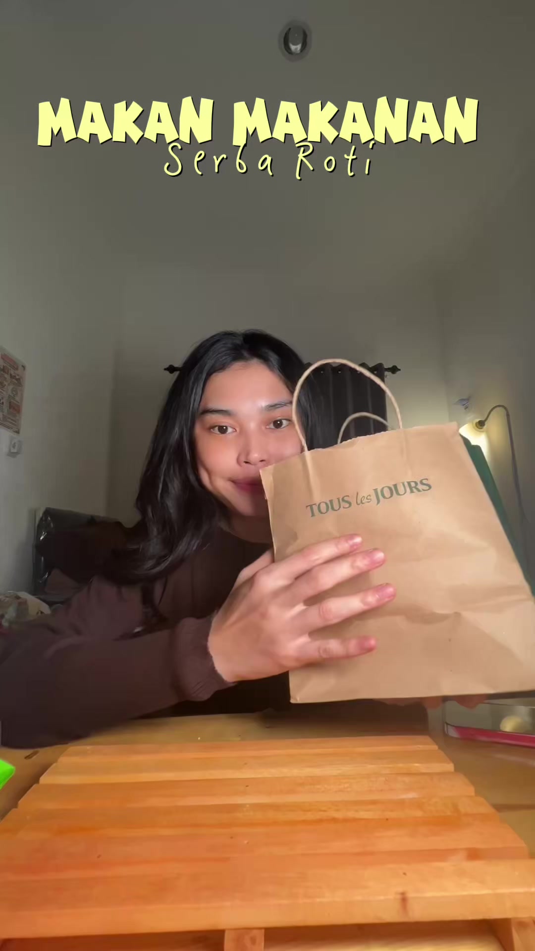 @Kirey