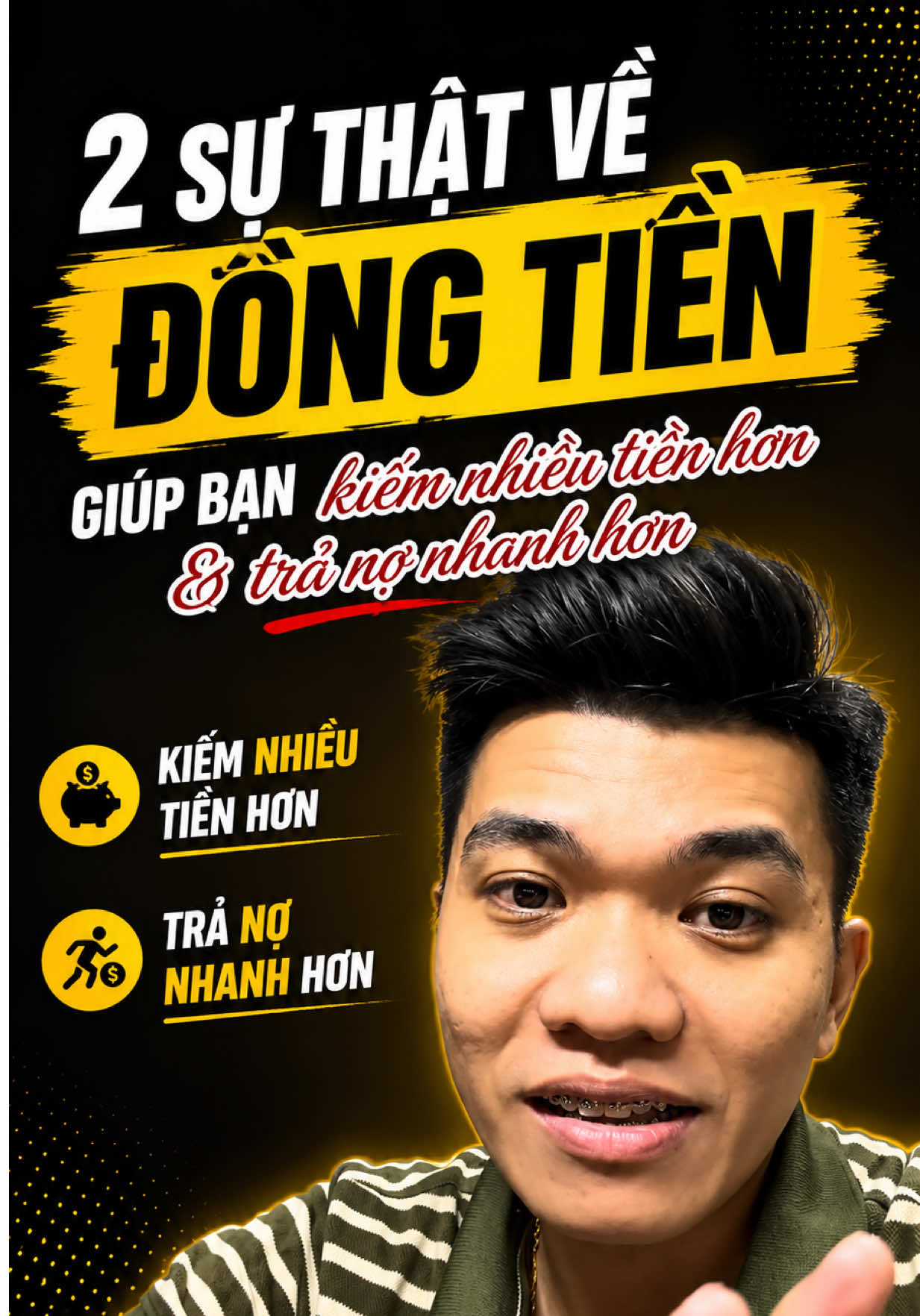 @Lê Nguyễn Minh Thông