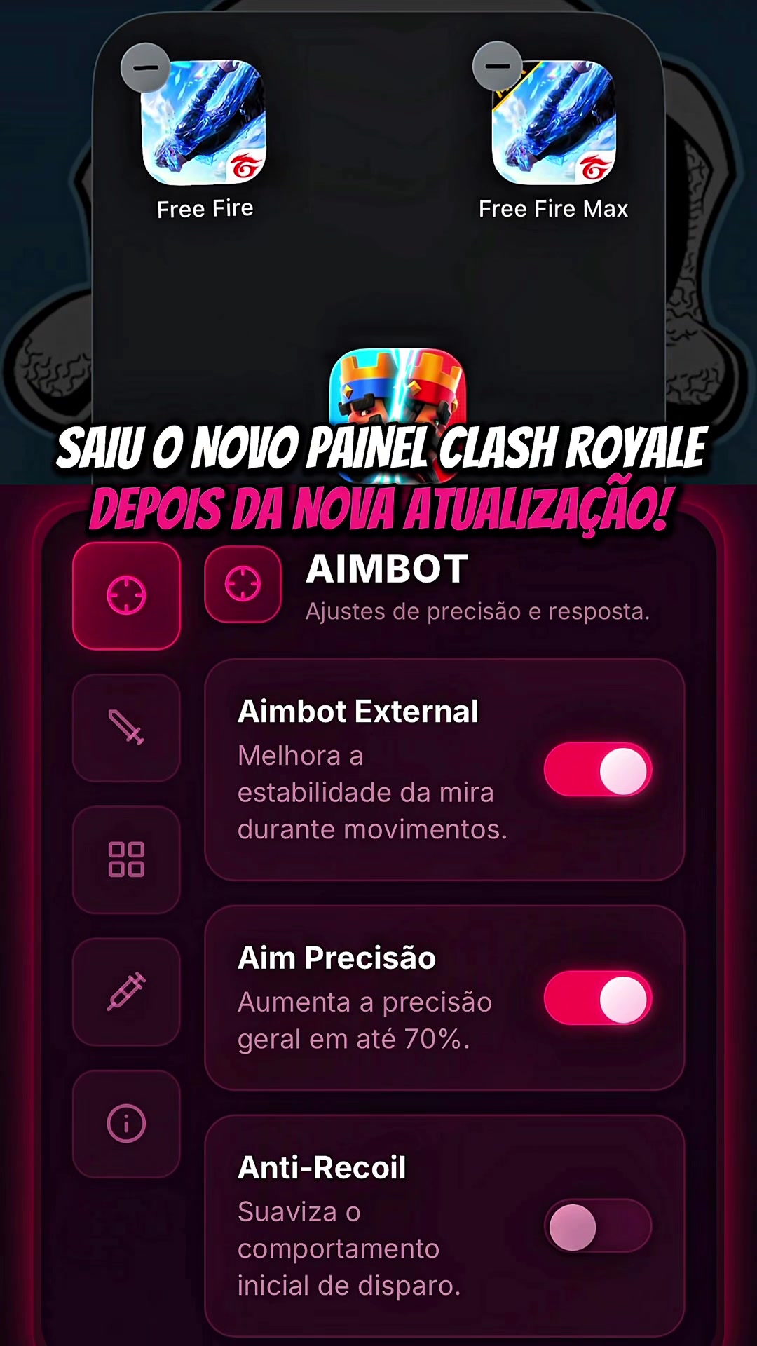 @mlzinnx.sensi