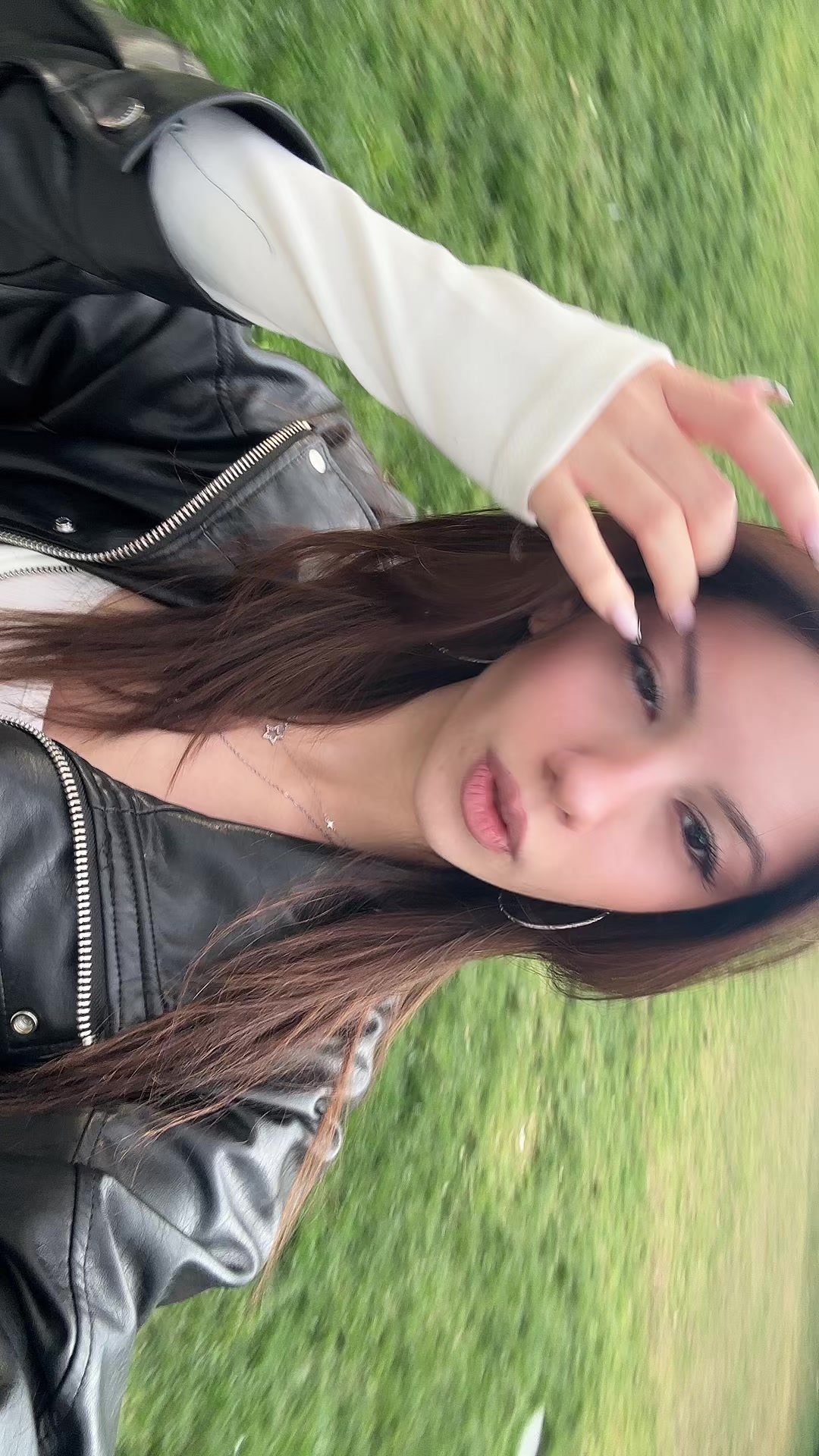 @ela