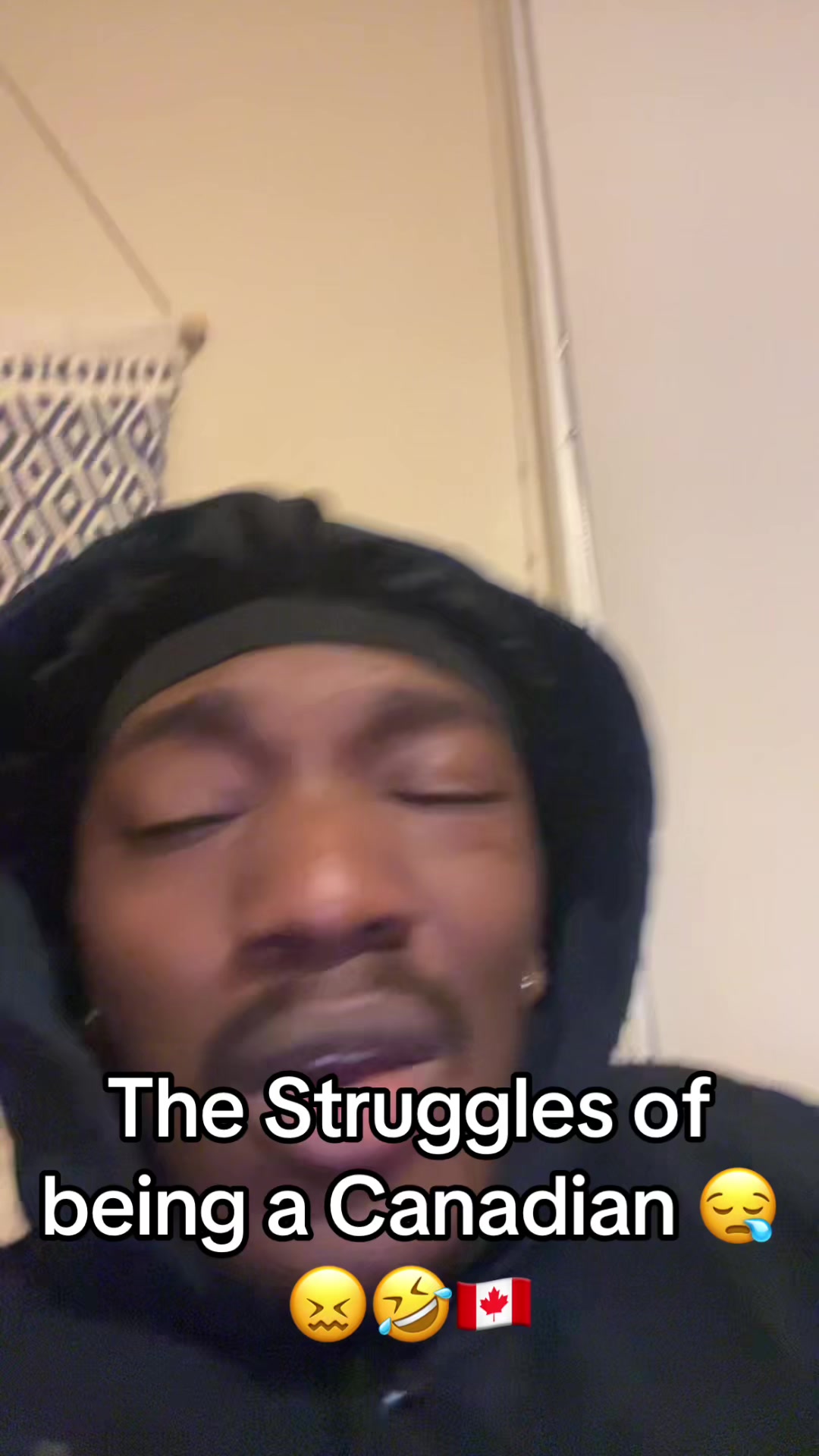 @Youngboy Moni