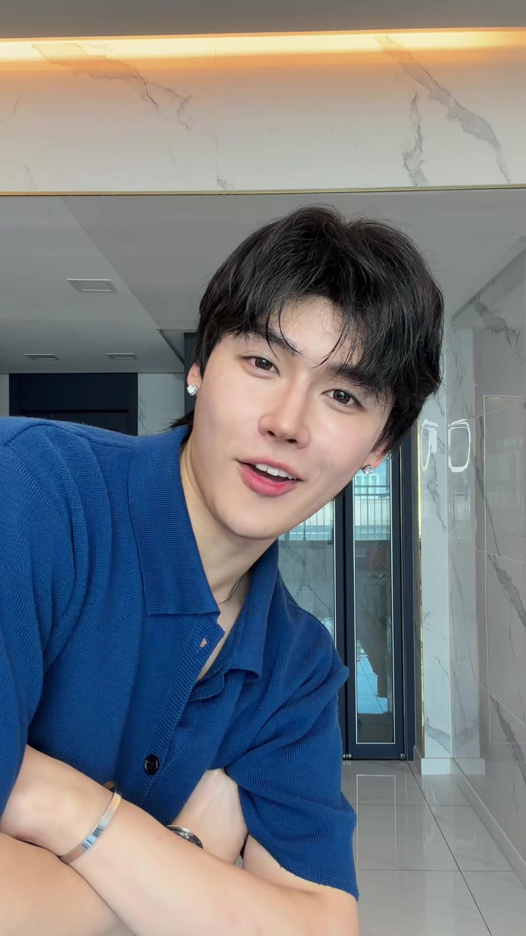 @Yun