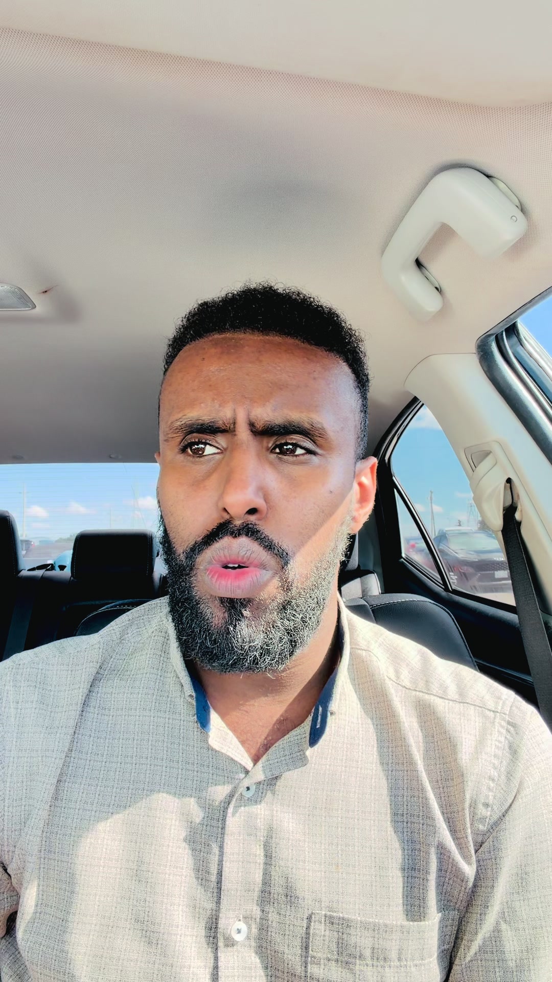 @Abdisalam Brown1