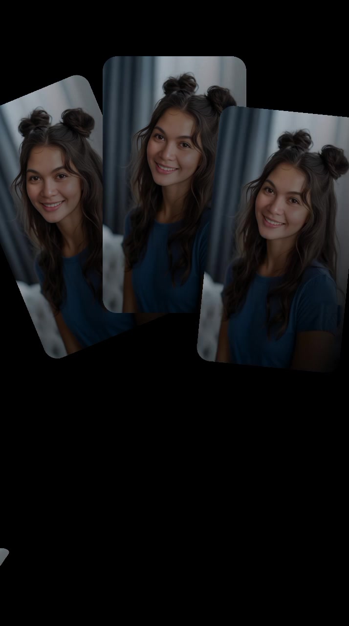 @Annaross