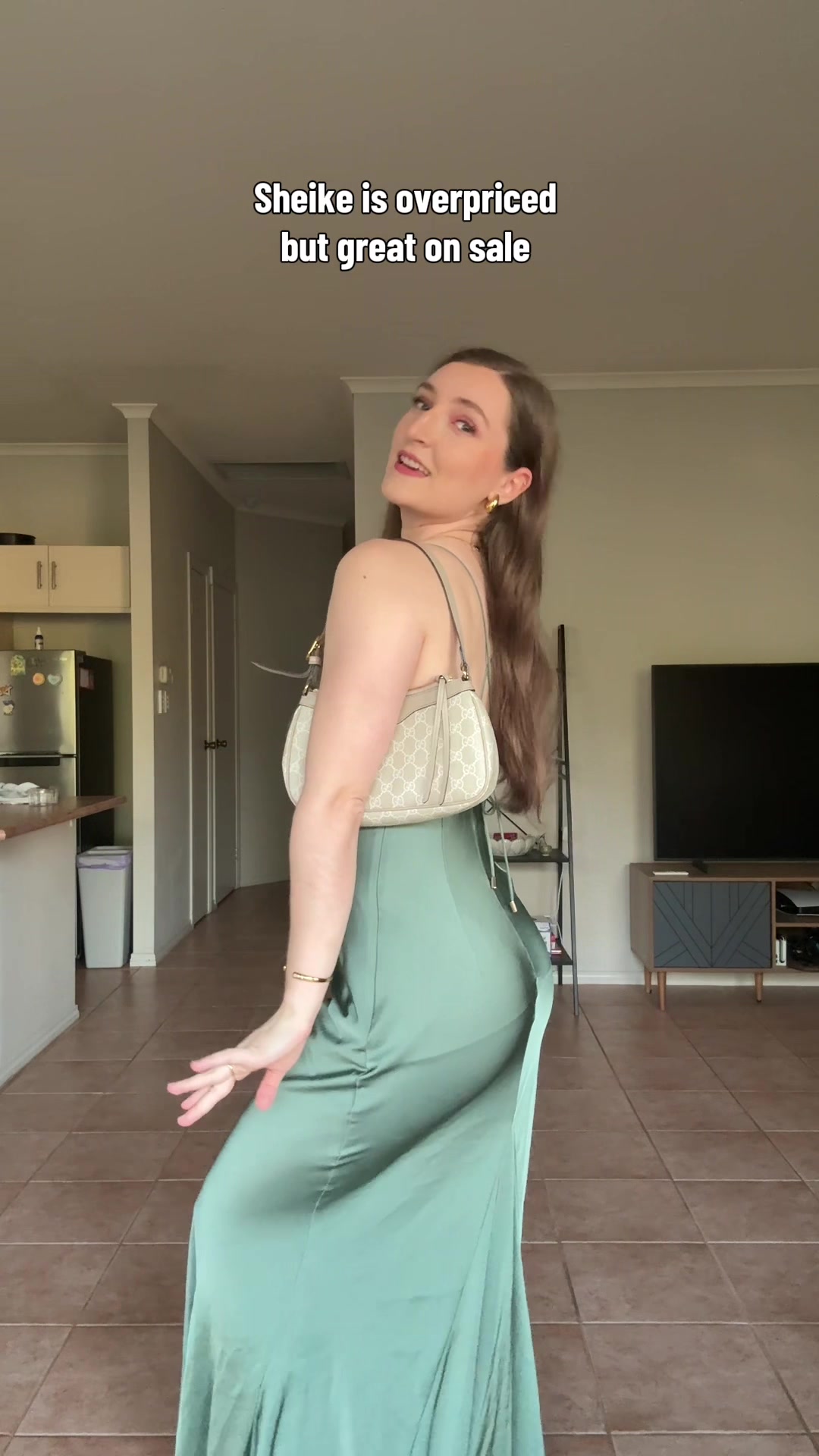 @Carina