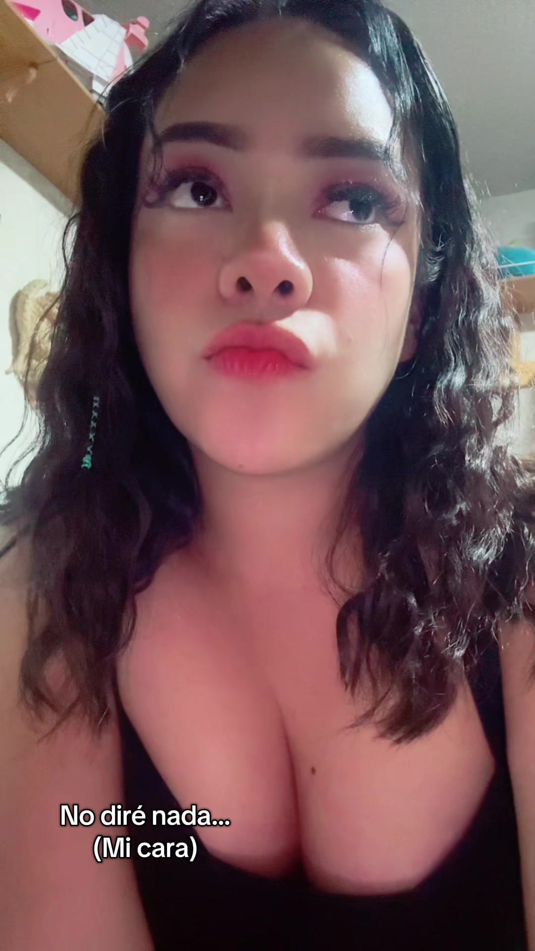 @Milaaaa ⭐️