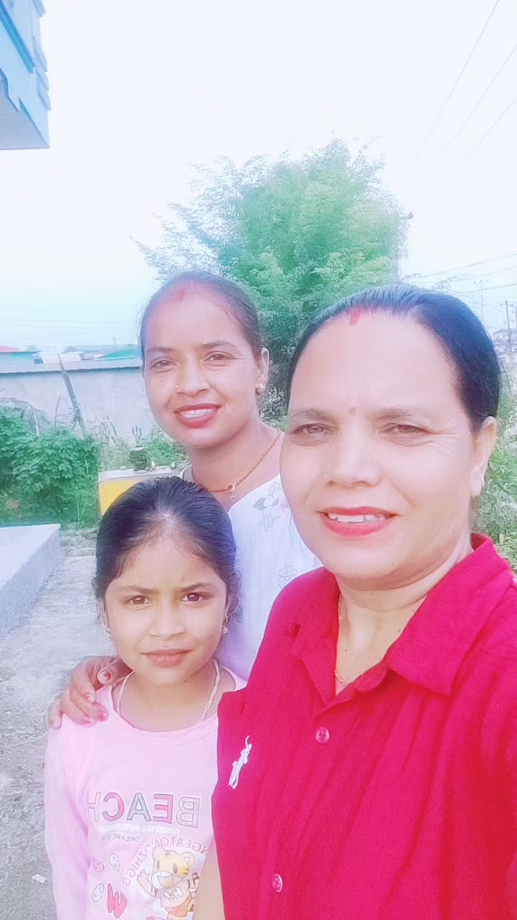 @sarswata aryal