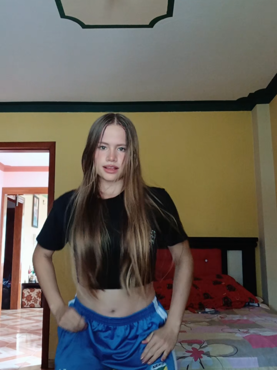 @Analia Molina