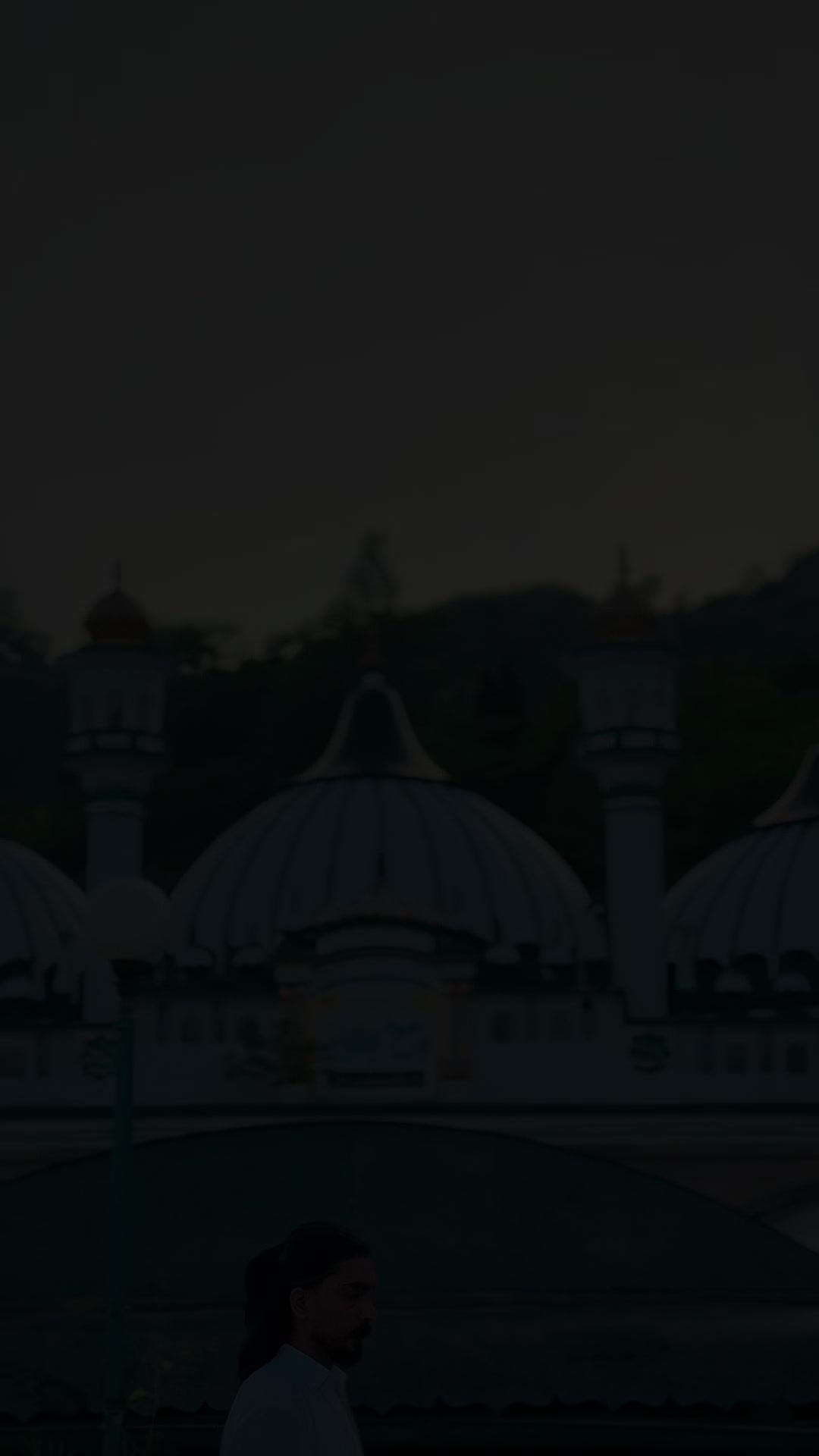 @🦅✨عمار ستی